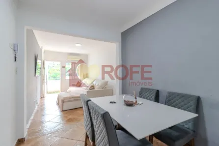 Sobrado com 3 Quartos à venda, 250m² no Vila do Castelo, São Paulo