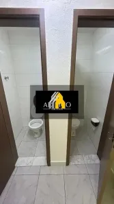 Ponto Comercial para alugar, 151m² no Parque da Mooca, São Paulo