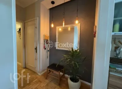 Apartamento com 2 Quartos à venda, 63m² no Praia de Belas, Porto Alegre