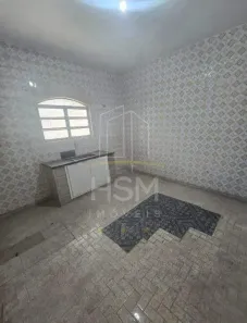 Casa com 2 Quartos para alugar, 159m² no Santa Terezinha, São Bernardo do Campo
