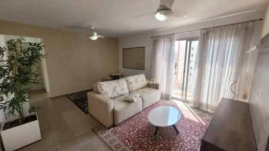 Apartamento com 2 Quartos à venda, 63m² no Vila Gumercindo, São Paulo