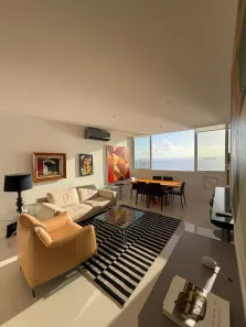 Apartamento com 3 Quartos à venda, 133m² no Barra, Salvador