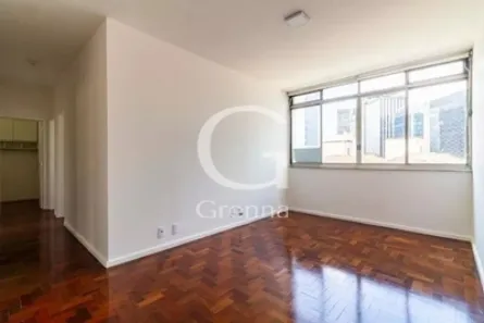 Apartamento com 2 Quartos à venda, 100m² no Pinheiros, São Paulo