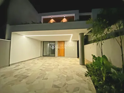 Casa com 3 Quartos à venda, 174m² no Estância Velha, Canoas