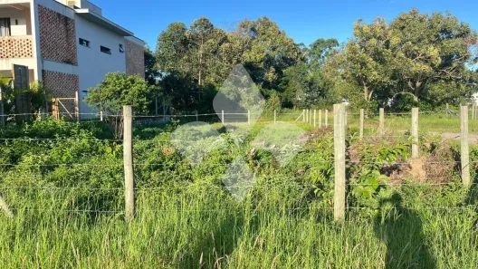 Lote/Terreno à venda, 369m² no , Garopaba