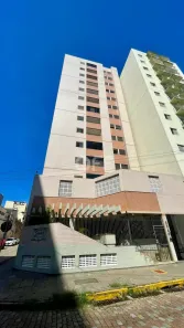 Apartamento com 2 Quartos à venda, 103m² no Botafogo, Campinas