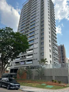 Apartamento com 3 Quartos à venda, 115m² no Cambuí, Campinas