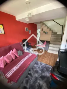 Casa de Condomínio com 2 Quartos à venda, 80m² no Nova Petrópolis, São Bernardo do Campo