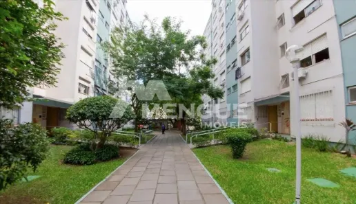 Apartamento com 3 Quartos à venda, 68m² no Sarandi, Porto Alegre