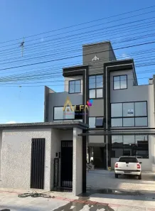 Apartamento com 3 Quartos à venda, 80m² no São Vicente, Itajaí