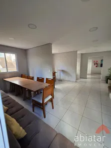 Apartamento com 2 Quartos à venda, 35m² no Paraíso do Morumbi, São Paulo