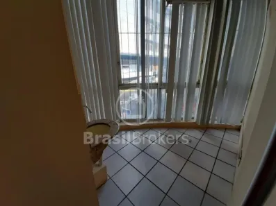Sala Comercial à venda, 31m² no Centro, Rio de Janeiro