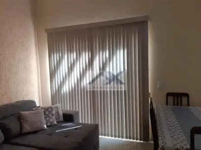 Casa com 3 Quartos à venda, 108m² no Conjunto Habitacional Presidente Eurico Gaspar Dutra, Bauru