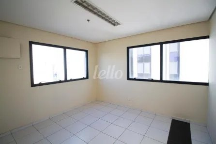 Sala Comercial para alugar, 45m² no Pacaembu, São Paulo