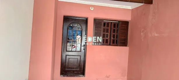 Casa com 5 Quartos à venda, 122m² no Cidade Nova I, Itu