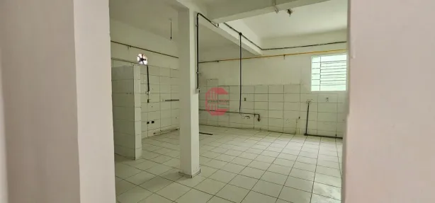 Ponto Comercial à venda, 90m² no Vila Boaventura, Jundiaí