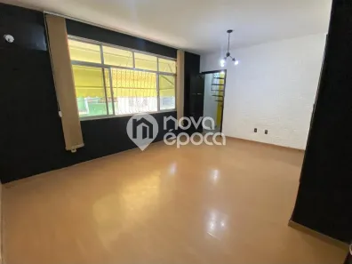 Apartamento com 3 Quartos à venda, 177m² no Praça Seca, Rio de Janeiro