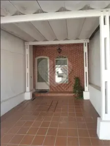  com 2 Quartos à venda, 117m² no Vila Santana, Sorocaba