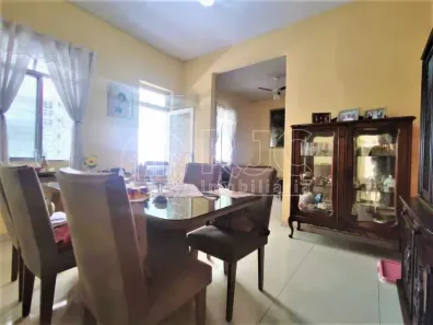 Casa com 3 Quartos à venda, 100m² no Grajaú, Rio de Janeiro