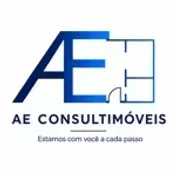 Logo da imobiliária