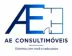 Miniatura da foto de Edile Garcia - Consultoria imobiliária