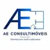 Miniatura da foto de Edile Garcia - Consultoria imobiliária