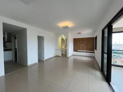 Apartamento com 2 Quartos à venda, 100m² no Residencial Paraíso, Franca