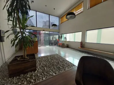 Galpão/Depósito/Armazém à venda, 1200m² no Ipiranga, São Paulo