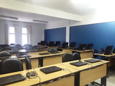 Sala Comercial para alugar, 250m² no Praia da Costa, Vila Velha
