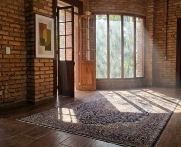 Sobrado com 3 Quartos para alugar, 480m² no Samambaia, Mairiporã