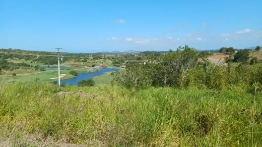 Lote/Terreno à venda, 1422m² no Praia Rasa, Armação dos Búzios