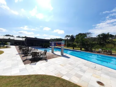 Lote/Terreno à venda, 1000m² no Pimentas, Betim