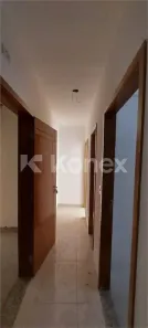 Apartamento com 1 Quarto à venda, 32m² no Parada Inglesa, São Paulo