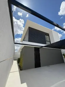Casa com 4 Quartos à venda, 170m² no Luiz Gonzaga, Caruaru