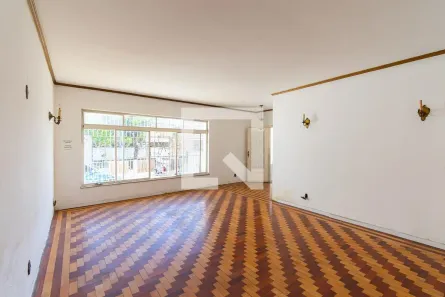 Casa com 3 Quartos à venda, 145m² no Planalto Paulista, São Paulo