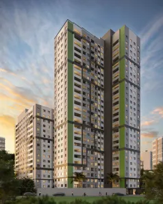 no Vila Sônia, São Paulo