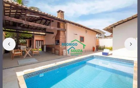 Casa com 3 Quartos à venda, 200m² no City Bussocaba, Osasco