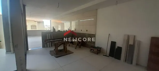 Casa com 3 Quartos à venda, 180m² no Parque Xangri-Lá, Contagem
