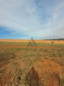 Lote/Terreno à venda, 176m² no Jardim Nova Era, Itapetininga