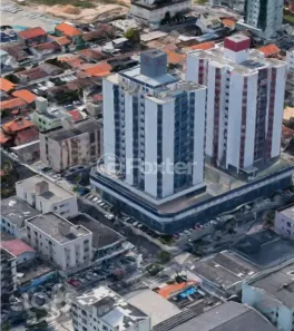 Apartamento com 4 Quartos à venda, 164m² no Kobrasol, São José