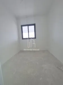 Apartamento com 2 Quartos à venda, 70m² no Granja Viana II, Cotia