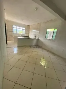 Prédio Comercial à venda, 850m² no Jardim Peri, São Paulo