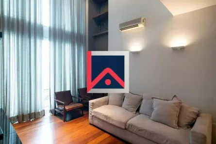 Apartamento com 3 Quartos à venda, 190m² no Cidade Monções, São Paulo