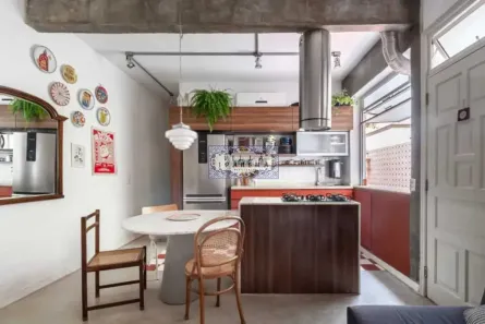 Apartamento com 2 Quartos à venda, 85m² no Botafogo, Rio de Janeiro