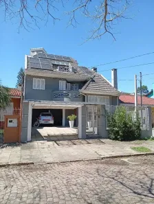Casa com 4 Quartos à venda, 330m² no Ipanema, Porto Alegre