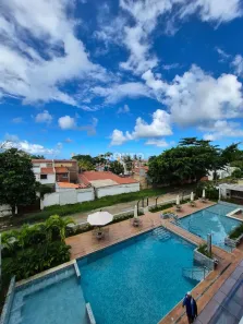 Apartamento com 1 Quarto à venda, 59m² no Tamandaré, Praia de Tamandaré