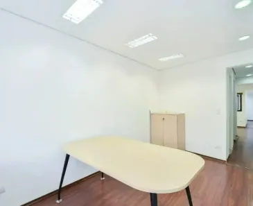 Lote/Terreno com 1 Quarto à venda, 84m² no Perdizes, São Paulo