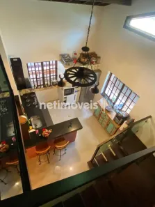 Fazenda/Sítio com 3 Quartos à venda, 297m² no Área Rural de Brumadinho, Brumadinho