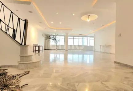 Cobertura com 6 Quartos à venda, 561m² no Copacabana, Rio de Janeiro