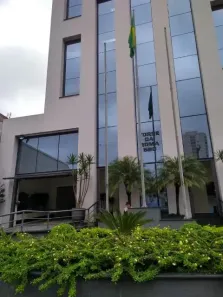 Prédio Comercial à venda, 155m² no Lapa, São Paulo